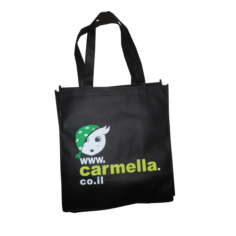 九江KB03无纺布包装袋