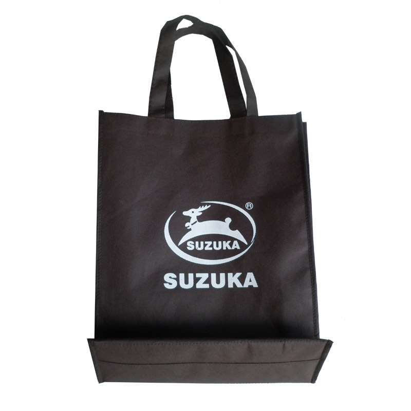 九江KB04 无纺布礼品袋