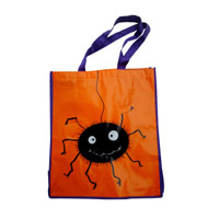 九江KB05无纺布袋