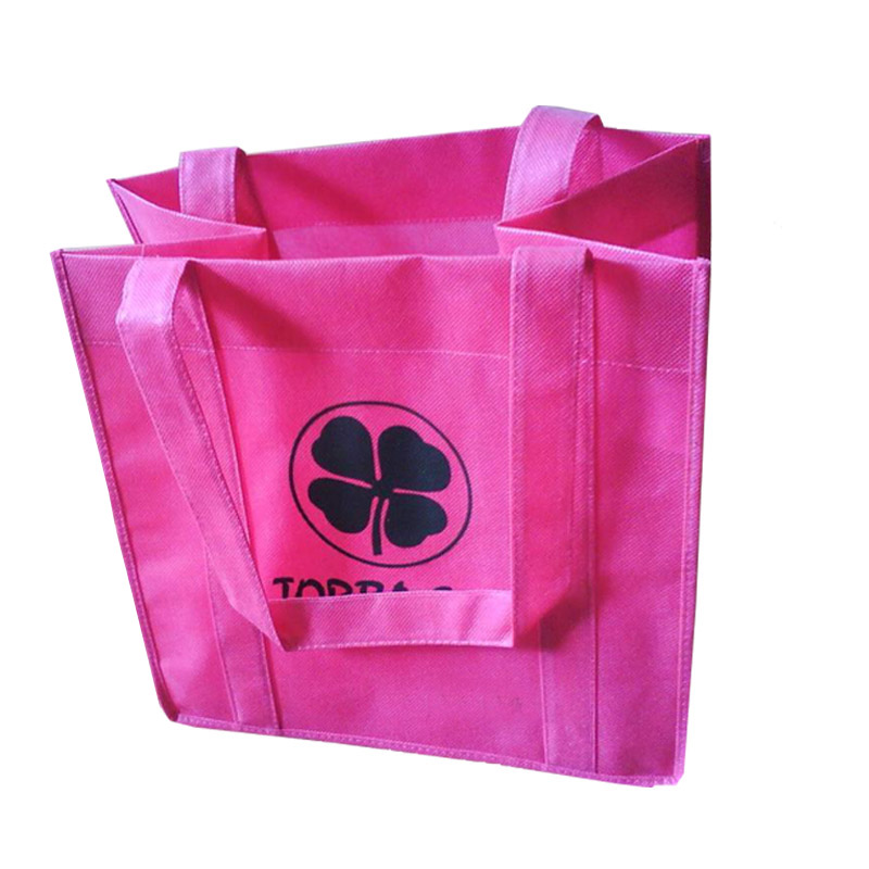 九江KB32 手提袋