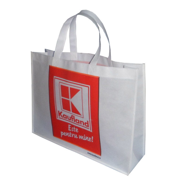 九江KB56 环保手提袋