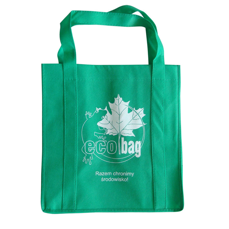 九江KB23 环保无纺布袋