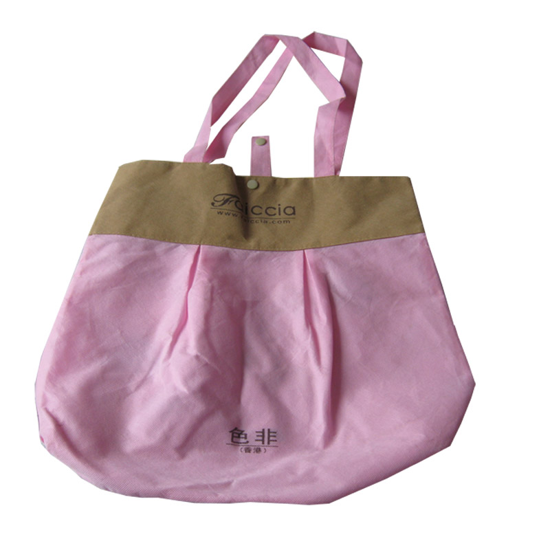 九江KB67 礼品购物袋