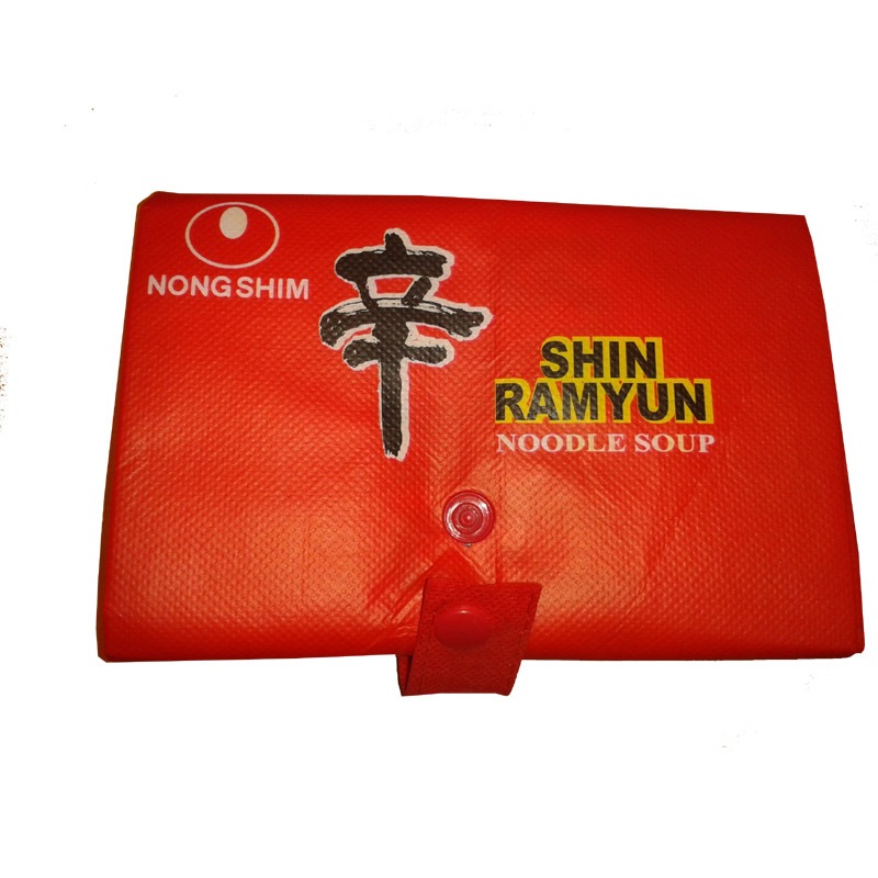 九江LB34 覆膜保温袋