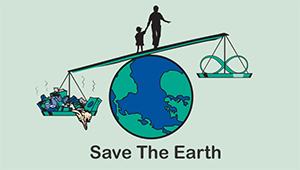 九江AP02 无纺布围裙