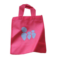 九江KB01 无纺布袋（可定制）