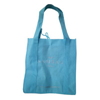 九江无纺布袋的常规选择厚度