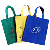 九江KB08 无纺布袋（可定制）