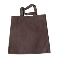 九江KB09 无纺布袋（可定制）