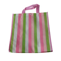 九江KB11 无纺布袋（可定制）